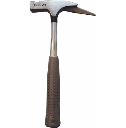 STUBAI Takhammare med stlhandtag, PICARD 298, 600 g