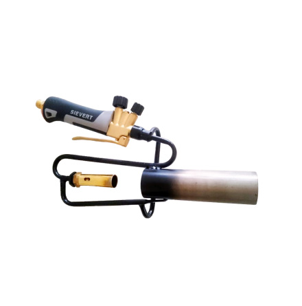 Detaljbrnnare Gamo SBF 2023:1 