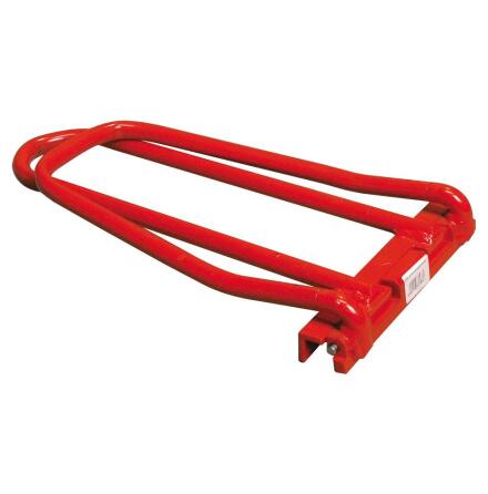 Stubai Enkelfalsst�ngare 220 mm